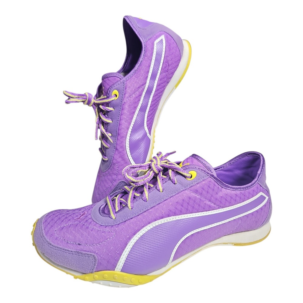 PUMA "Faas 300" fitness running shoes HARD TO FIND